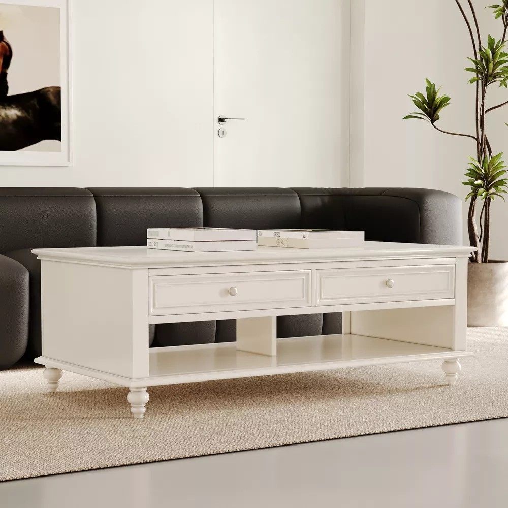 www.jingtongfurniture.com